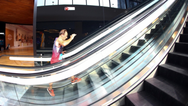 facebook.com/facebook.com/salomonrunningmilano