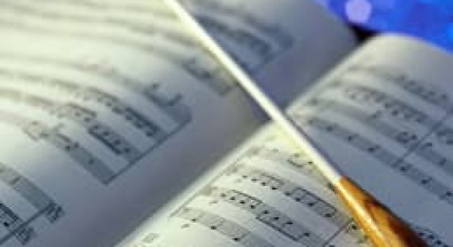 CONCERTO - DANIELE MARTINELLI