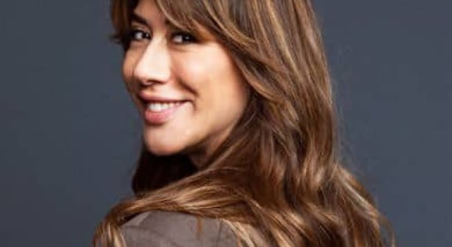 VIRGINIA RAFFAELE - BANCÀL