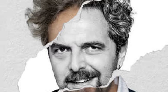 ANTONIO ORNANO - (IN)GRATO