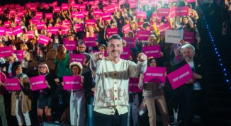 La sfida del commercio che cambia: Shop Survivor a Genova con Alvisi