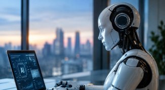 Milano Digital Week 2026: date, tema e programma della nona edizione