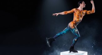 Palavela on Ice a Torino: tornano sport, cultura, spettacoli e divertimento legati al mondo del ghiaccio