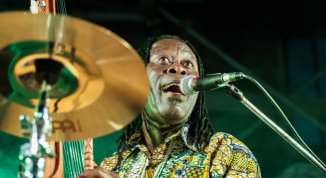L'associazione Renken compie vent'anni: a ottobre eventi tra musica, cibo e cultura uniscono Italia e Senegal