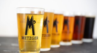 Metzger Fest: a Torino quattro giorni dedicati alla cultura brassicola, con talk, degustazioni, arte, musica e cibo