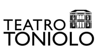 LA GRANDE MUSICA DA CAMERA