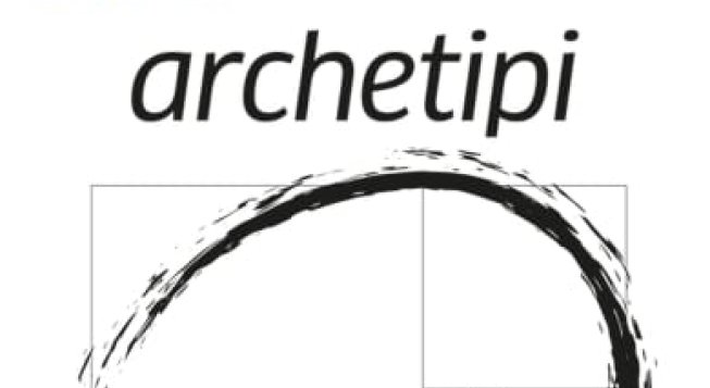 ARCHETIPI