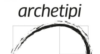 ARCHETIPI