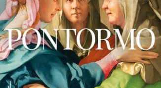 PONTORMO
