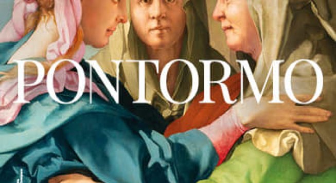 PONTORMO | LABORATORI FAMIGLIA 3-5 ANNI