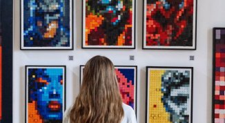 Paratissima Foolish, edizione 2026 della fiera di riferimento per la scena dell'arte emergente