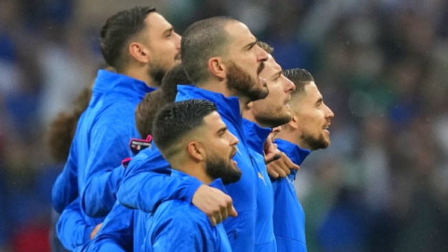 facebook.com/NazionaleCalcio