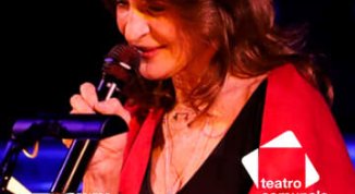 LINA SASTRI - NATALE NAPOLETANO