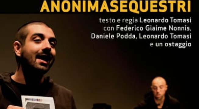 ANONIMASEQUESTRI