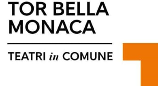 IL CLUB DELLE SINGLE