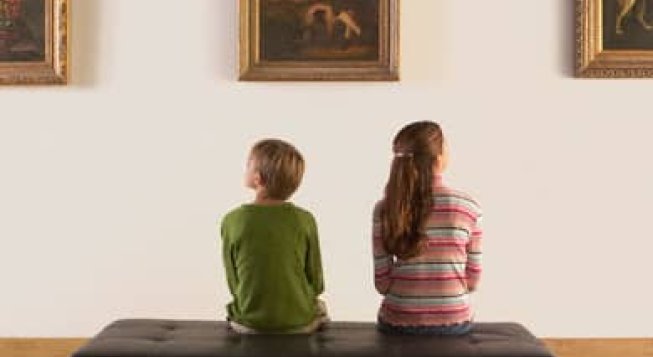 MUSEI CIVICI SAN GIMIGNANO
