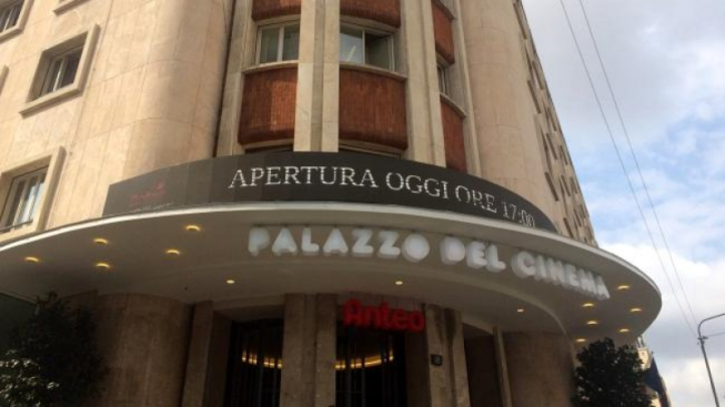 Laura Cusmà Piccione / mentelocale.it