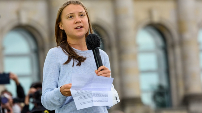 Flickr.com / Stefan Müller (climate stuff)