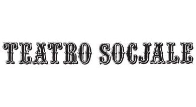 BIANCO, ROCK E VERDONE