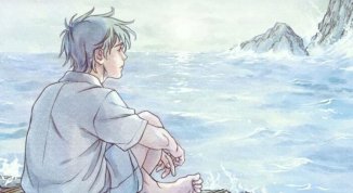 L'adolescenza è una nostalgia, spettacolo di Silvia Giulia Mendola da un'idea di Matteo Bussola