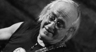 Incontro con Bob Callero: A suon di basso, dagli Osage Tribe alla Stick Band