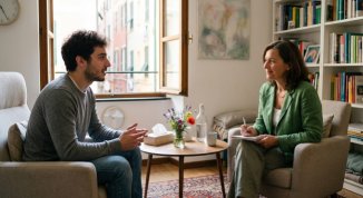 Un mese di incontri dedicati al benessere psicologico: date e iniziative a Milano e in Lombardia