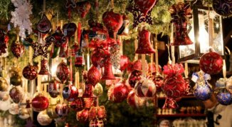 Natale 2026 a Torino: confermato il Luna Park nell’area Vitali del Parco Dora