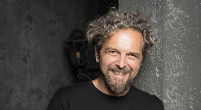 Antonio Ornano