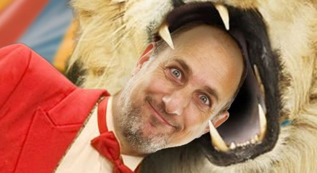 Andrea Di Marco