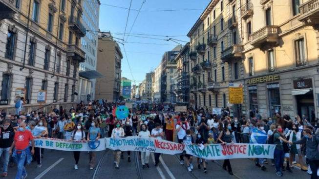 facebook.com/FFFMilan