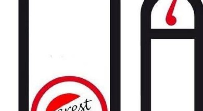 OH! GLI STRAORDINARI RACCONTI DI UN GRANDE LIBRO BIANCO