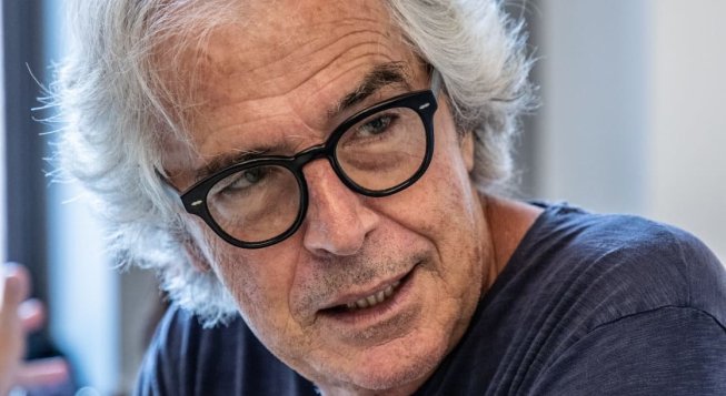 Tullio Solenghi