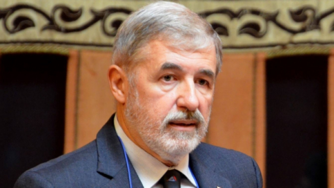 facebook.com/buccipergenova