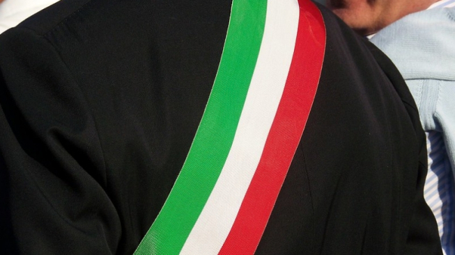 Flickr.com / Stefano Petroni