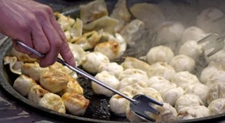 Asian Festival a Rho: cucine da Cina, Giappone, India, Corea, arti marziali, musica e lo show Dragon Fly
