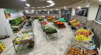 Genova, il mercato di via Isonzo resta chiuso. Ecco perché e sviluppi