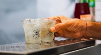 Genova Cocktail Week 2026: viaggio tra cocktail, sapori e atmosfere portuali