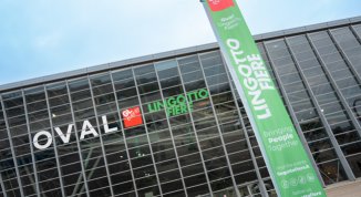 Casa e lifestyle: nasce Casàlia, nuovo salone all'Oval Lingotto Fiere di Torino 