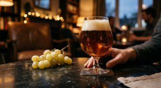 Filodilana festeggia dieci anni di produzione brassicola con due serate al Lambic di Torino