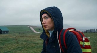 Balcanica: Matilda De Angelis e Nicola Sorcinelli incontrano il pubblico alla proiezione del film