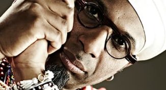 OMAR SOSA - SENDAS
