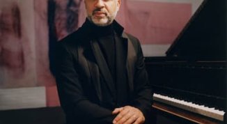 JASON MORAN - SOLO
