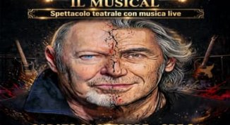 IL DUELLO: IL MUSICAL