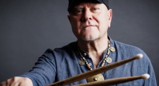 ROBERTO GATTO - AROUND MILES AND TRANE