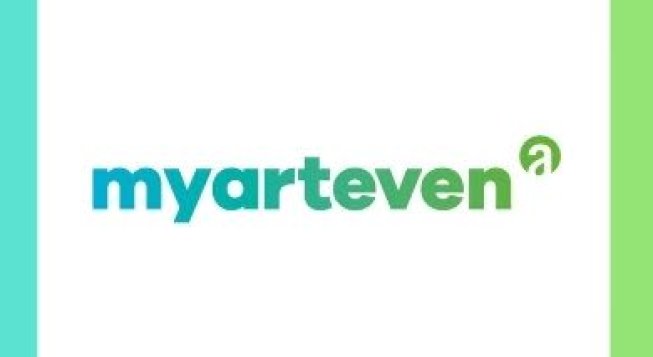 L'AVARO IMMAGINARIO IN VIAGGIO VERSO MOLIERE, DA NAPOLI A PARIGI