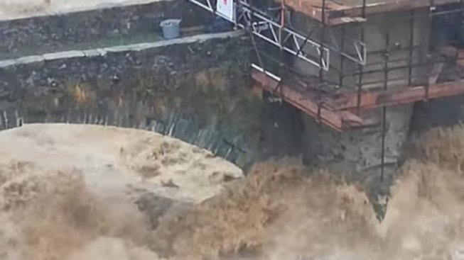 Facebook.com/ComunediRossiglione