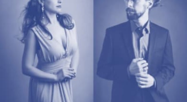 LIEDERIADI /6 – VANSÌSIEM LIED DUO