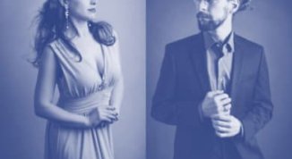 LIEDERIADI /6 – VANSÌSIEM LIED DUO