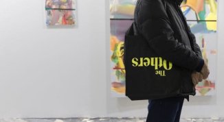 The Others 2026, quindicesima edizione della fiera d'arte contemporanea
