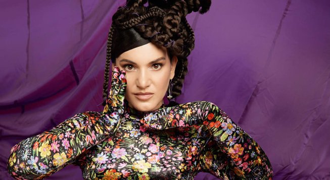 Simona De Rosa